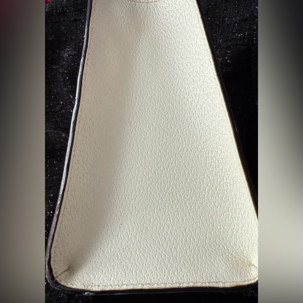 Kate Spade Thompson Street Embellished Sam Bag - Picture 6 of 16